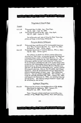 p. 15