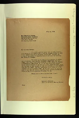 p. 14