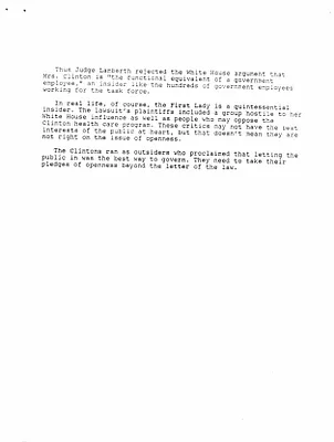 p. 54