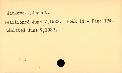 p. 12