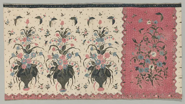 Sarong