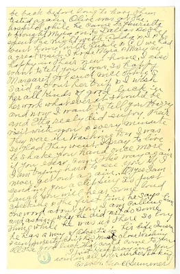 p. 2