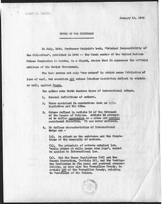 p. 12