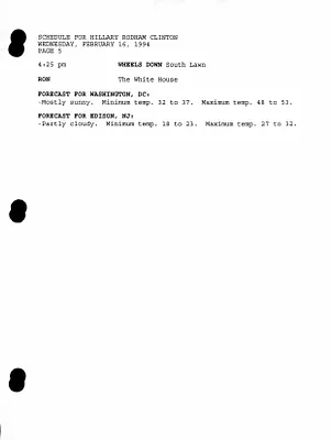 p. 9