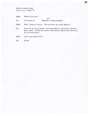 p. 22