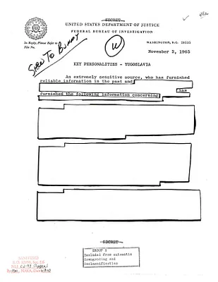 p. 39