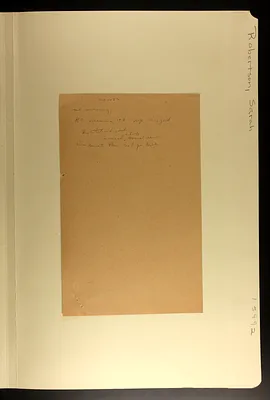 p. 35