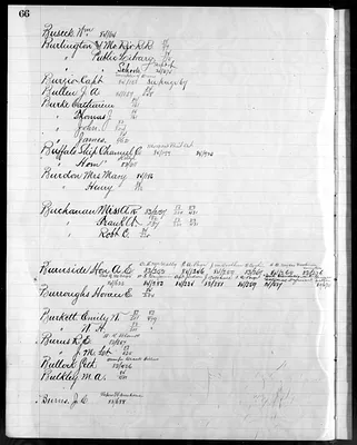 p. 56