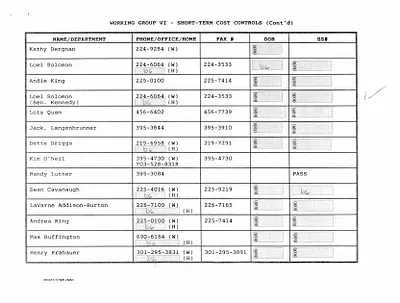 p. 46