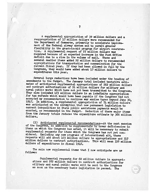 p. 9