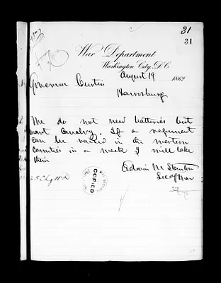 p. 53