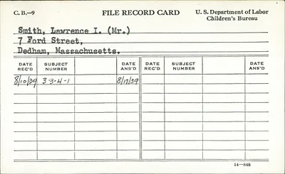 p. 29