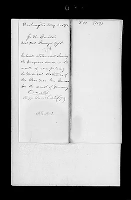 p. 37