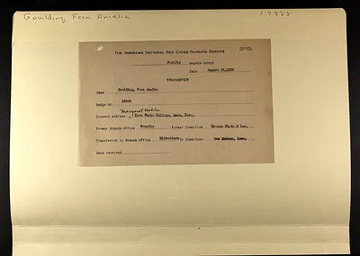 p. 42