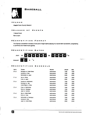 p. 33