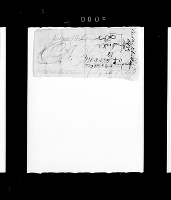 p. 16