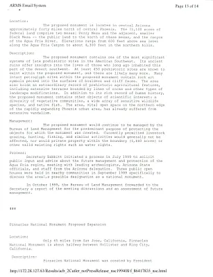 p. 37