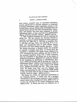 p. 43