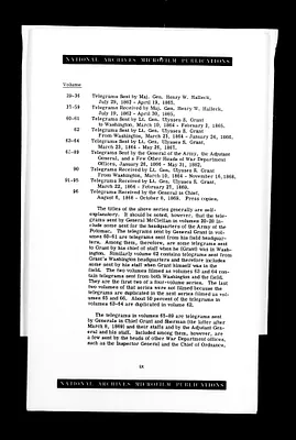 p. 11