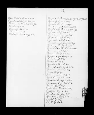 p. 45
