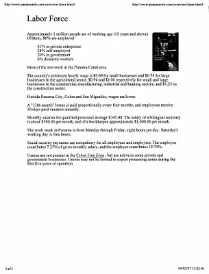 p. 16