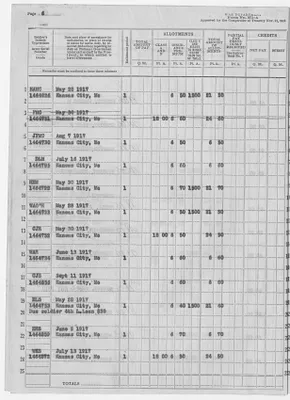 p. 6