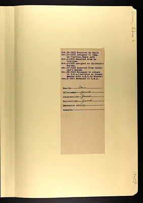 p. 7