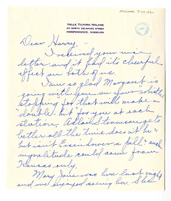 p. 1
