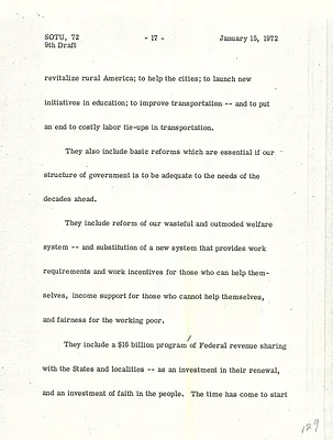 p. 17