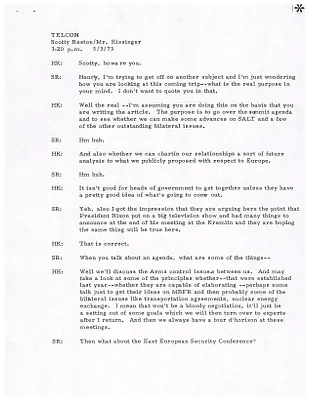 p. 58