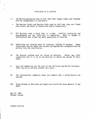 p. 17