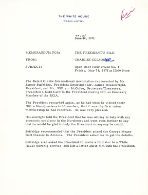 p. 21