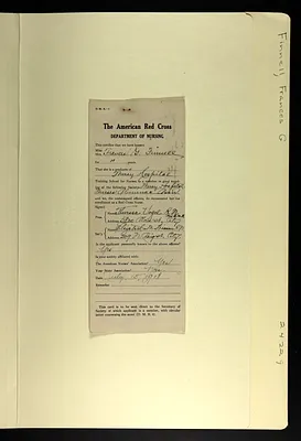 p. 46