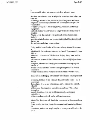 p. 45