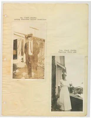 p. 38
