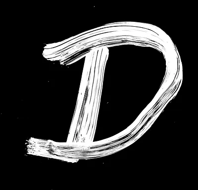 p. 1