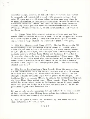 p. 17