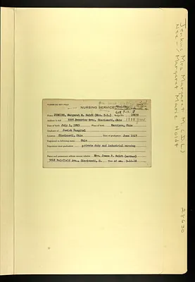 p. 5