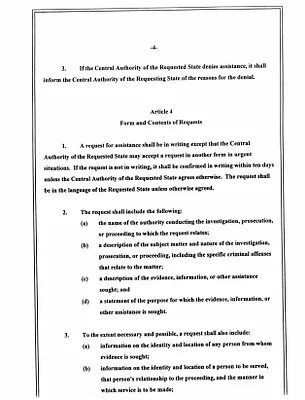 p. 30