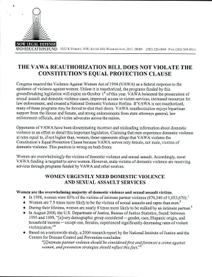 p. 56