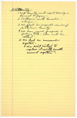 p. 2