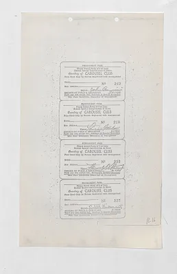 p. 11