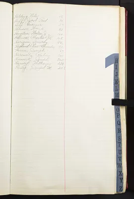 p. 9