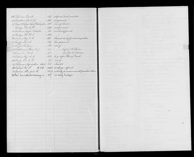 p. 28