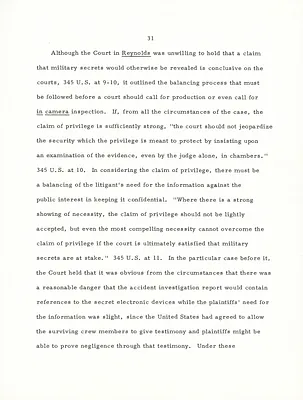 p. 38