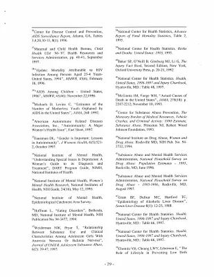 p. 38