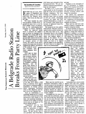 p. 16