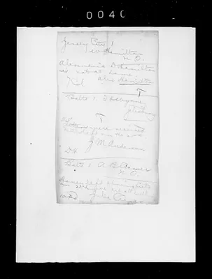 p. 50