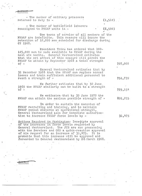 p. 56