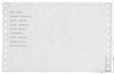p. 27